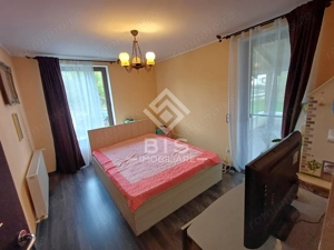 Casa P+1, Zona Sud, 186mp+1000mp curte - imagine 6