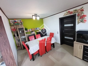 Casa P+1, Zona Sud, 186mp+1000mp curte - imagine 4