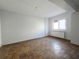 Apartament cu o camera Mazepa 2- Faleza parter CT