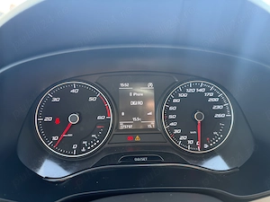 Seat Leon 1.6 TDI 2017 - imagine 7