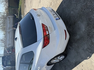 Seat Leon 1.6 TDI 2017 - imagine 4