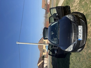 Opel Astra J Sport Tourer