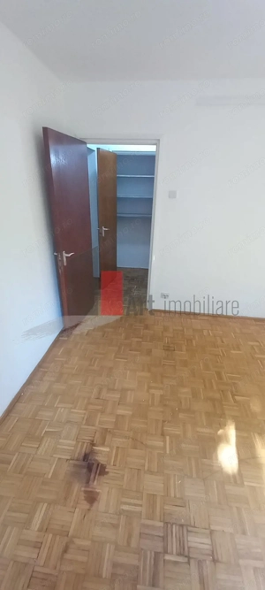 Dr Taberei - Plaza Romania - imagine 9