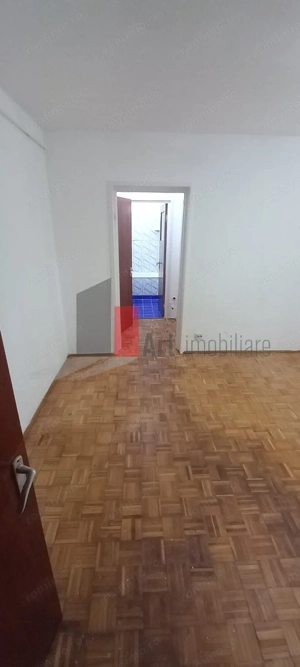 Dr Taberei - Plaza Romania - imagine 3