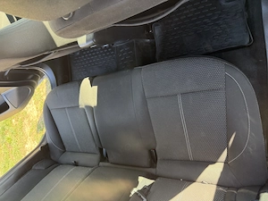 Opel Astra J Sport Tourer - imagine 5