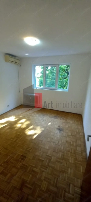 Dr Taberei - Plaza Romania - imagine 6