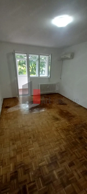 Dr Taberei - Plaza Romania