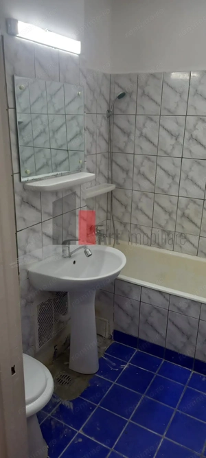 Dr Taberei - Plaza Romania - imagine 8