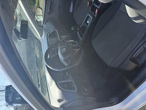 Seat Leon 1.6 TDI 2017 - imagine 10