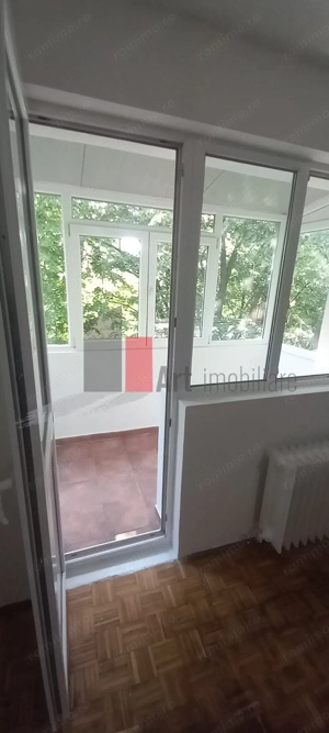 Dr Taberei - Plaza Romania - imagine 7