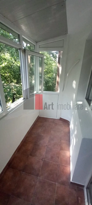 Dr Taberei - Plaza Romania