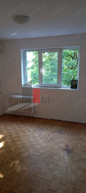 Dr Taberei - Plaza Romania - imagine 5