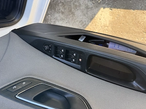 Seat Leon 1.6 TDI 2017 - imagine 8