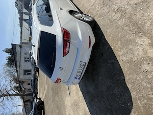 Seat Leon 1.6 TDI 2017 - imagine 9