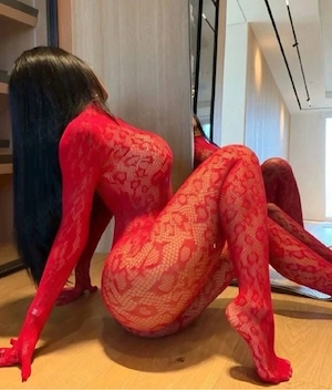 Ema 20 anisori  - imagine 1