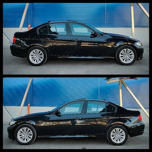 Bmw 320d Edition 2010  Euro5 - imagine 4