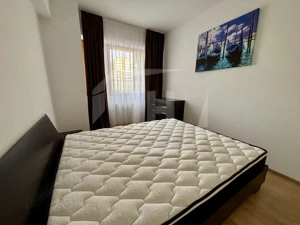 Apartament 2 camere I bloc nou I Dorobnatilor - imagine 5