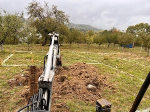 brat atasabil minibuldo