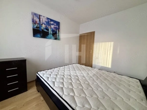 Apartament 2 camere I bloc nou I Dorobnatilor - imagine 6