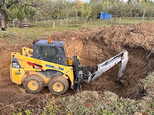 brat atasabil minibuldo - imagine 2