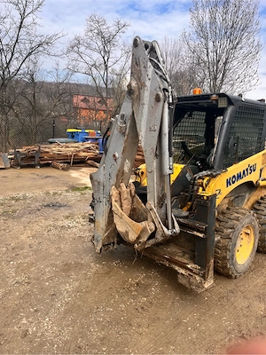 brat atasabil minibuldo - imagine 3