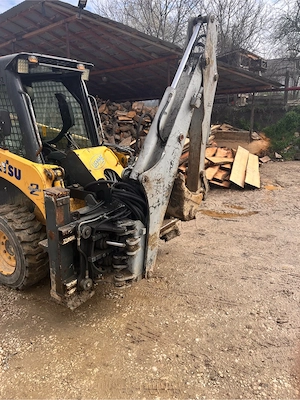 brat atasabil minibuldo - imagine 4