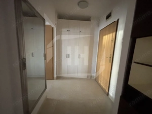 Apartament 2 camere I bloc nou I Dorobnatilor - imagine 11