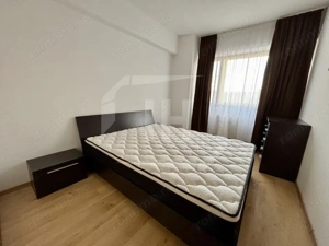 Apartament 2 camere I bloc nou I Dorobnatilor - imagine 4