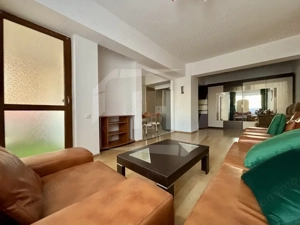 Apartament 2 camere I bloc nou I Dorobnatilor - imagine 3