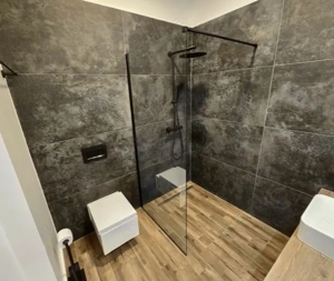 Apartament ||  finisat nou || Dambul Rotund - imagine 3