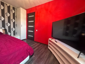 Garsonierea 1 camera, zona Dacia - imagine 8