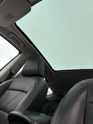 Vand Nissan Qashqai 2.0dci - imagine 8