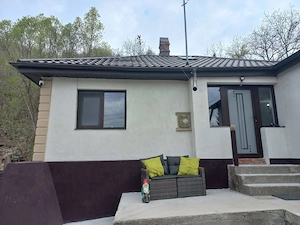 Proprietar: Casa 3 camere in Doftana, langa padure