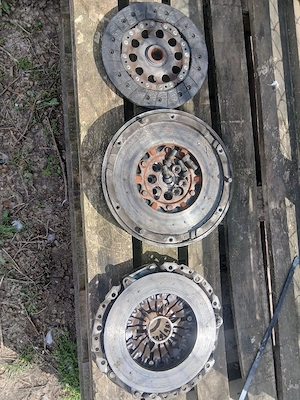 320 d 163 cp - imagine 5