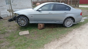 320 d 163 cp - imagine 3