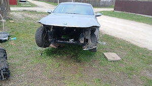 320 d 163 cp - imagine 2