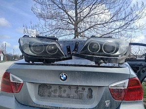 320 d 163 cp - imagine 4