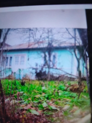 Iasi,rezidential-Uricani,casa+1250mp teren