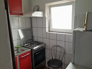 Garsoniera decenta zona Afi Atrium Mall 32 mp ocupabila imediat