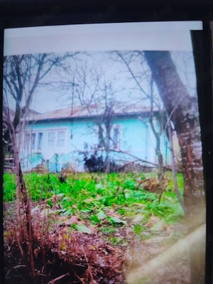 Iasi,rezidential-Uricani,casa+1250mp teren - imagine 2