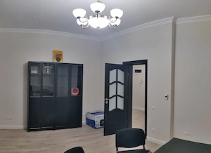 Spatiu birouri Ultracentral, langa Primarie - Teatrul National - imagine 2