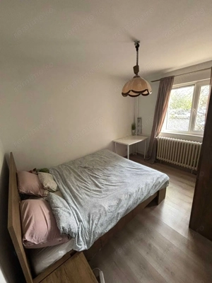 Apartament 2 camere de închiriat Bd. Constantin Brâncoveanu - imagine 4