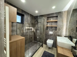 Apartament 2 camere, modern, parcare, zona Sigma - imagine 6