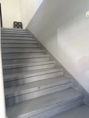 Ultracentral - Inchiriere spatiu comercial/birou - Strada Avram Iancu - imagine 7