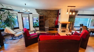 Casă individuală, zona Corunca - imagine 6