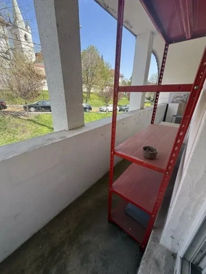 Ultracentral - Inchiriere spatiu comercial/birou - Strada Avram Iancu - imagine 6