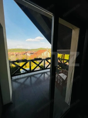 Casă individuală, zona Corunca - imagine 3