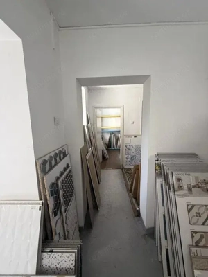 Ultracentral - Inchiriere spatiu comercial/birou - Strada Avram Iancu - imagine 4