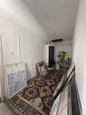 Ultracentral - Inchiriere spatiu comercial/birou - Strada Avram Iancu - imagine 5