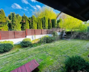 Casă individuală, zona Corunca - imagine 2